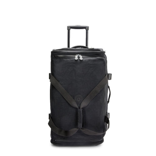 Kipling Wheeled Luggage...