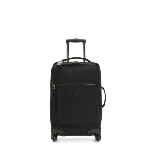 Kipling Carry On Darcey Black...