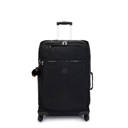 Kipling Upright Darcey M...