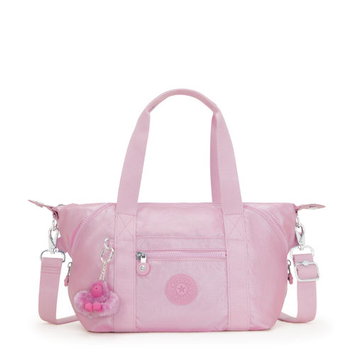 Kipling Shoulder Bag Art Mini...