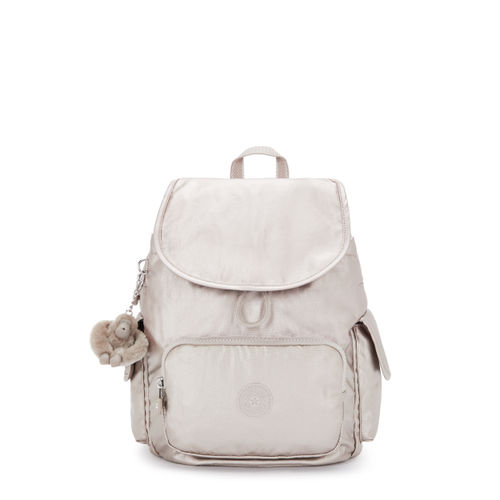 Kipling Backpack City Pack S...