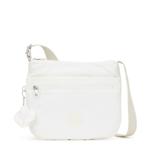 Kipling Crossbody Bag Arto...