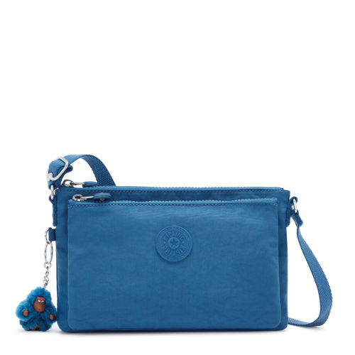 Kipling Crossbody Bag Mikaela...