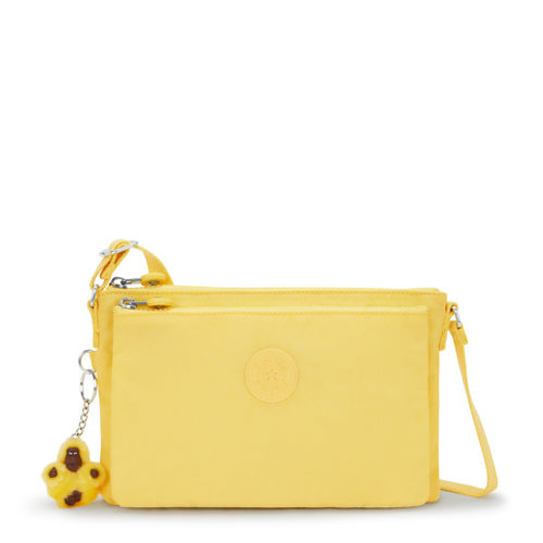 Kipling Crossbody Bag Mikaela...