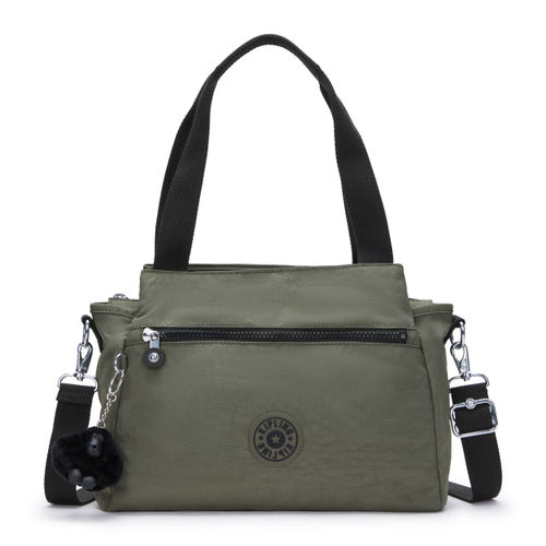 Kipling Shoulder Bag Elysia...