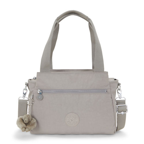 Kipling Shoulder Bag Elysia...