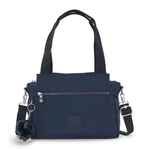 Kipling Shoulder Bag Elysia...