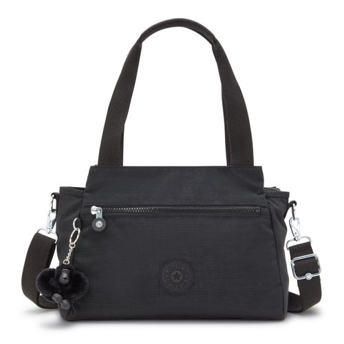 Kipling Shoulder Bag Elysia...