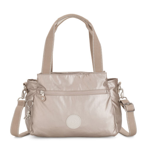 Kipling Shoulder Bag Elysia...