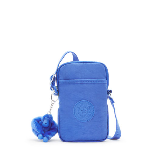 Kipling Phone Bag Tally...