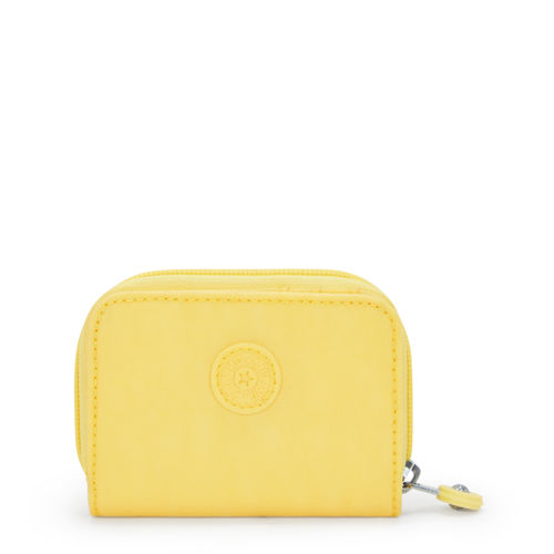 Kipling Wallet & Purses Tops...