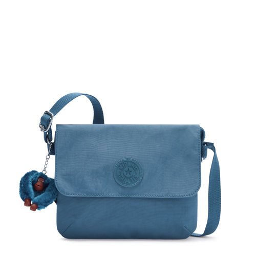 Kipling Crossbody Bag Halson...