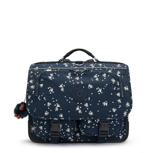 Kipling Backpack Linus...