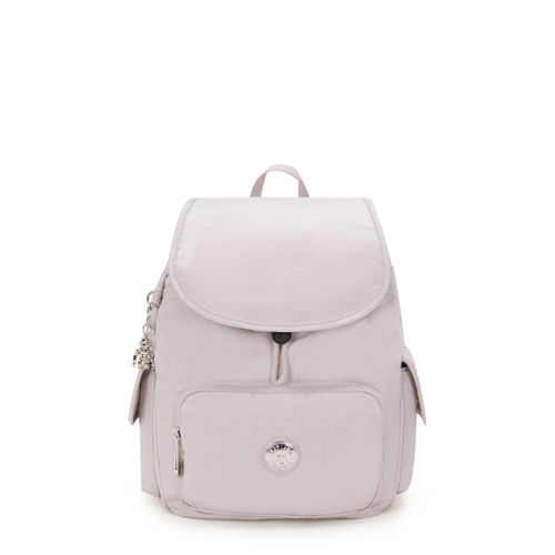 Kipling Backpack City Pack S...