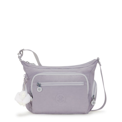 Kipling Crossbody Bag Gabbie...