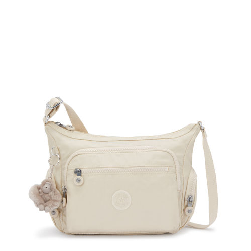 Kipling Crossbody Bag Gabbie...