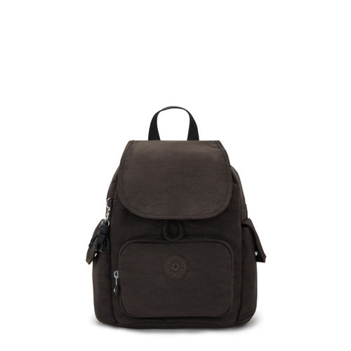 Kipling Backpack City Pack...