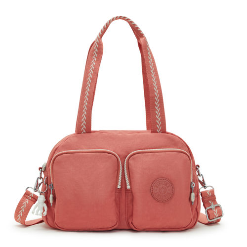 Kipling Shoulder Bag Cool...