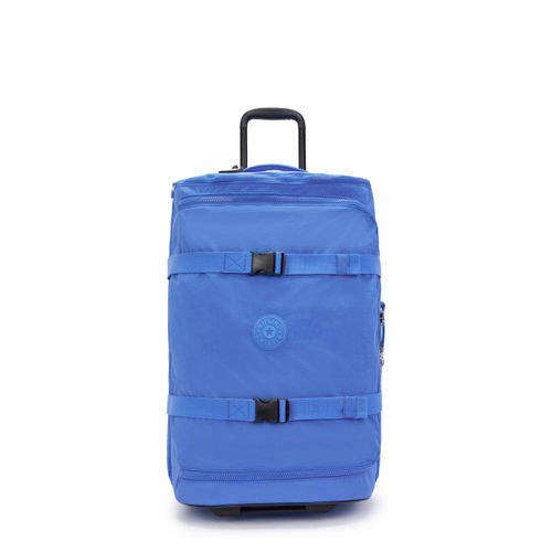 Kipling Wheeled Luggage...