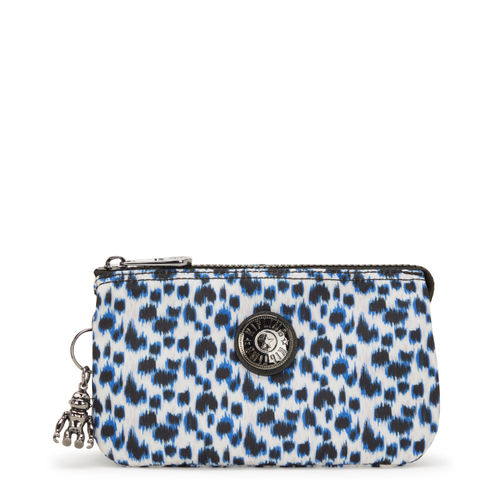 Kipling Pouch Creativity L...