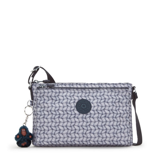 Kipling Crossbody Bag Mikaela...