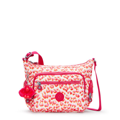 Kipling Crossbody Bag Gabbie...