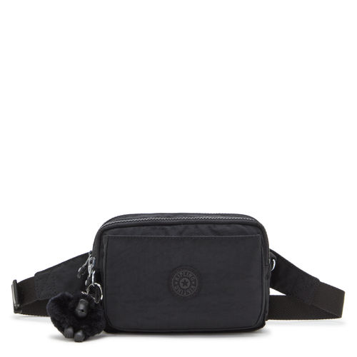 Kipling Crossbody Bag Abanu...