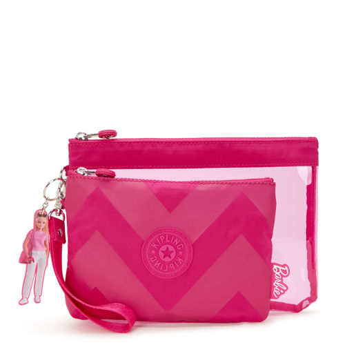 Kipling Pouch Duo Pouch L...