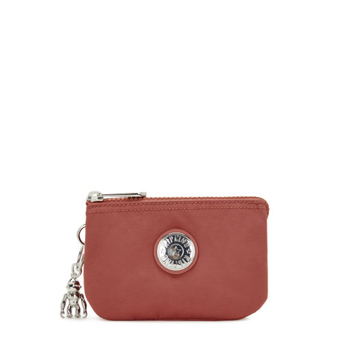 Kipling Pouch Creativity S...