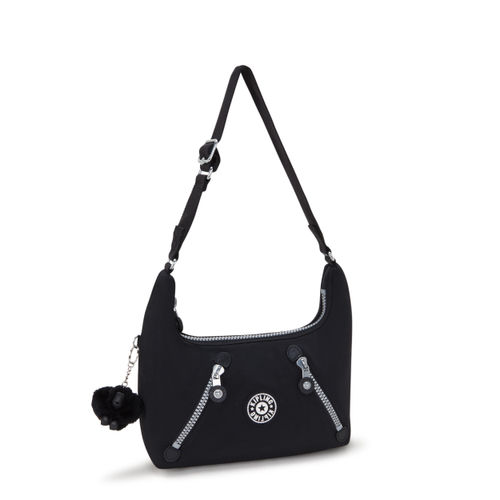 Kipling Shoulder Bag Nikki...