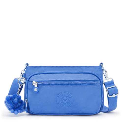 Kipling Shoulder Bag Milos Up...