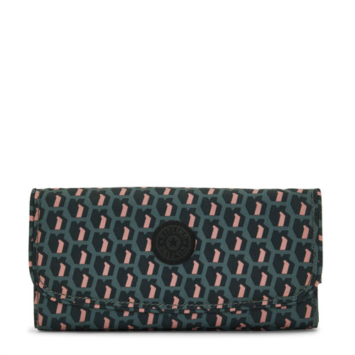 Kipling Wallet & Purses Money...