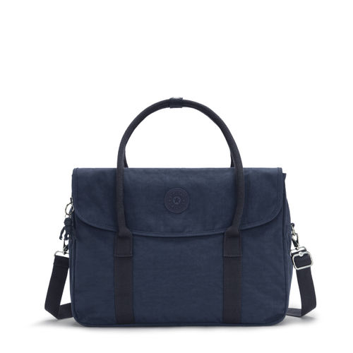 Kipling Laptop Bag...