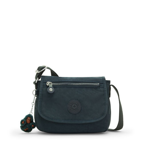 Kipling Crossbody Bag Sabian...