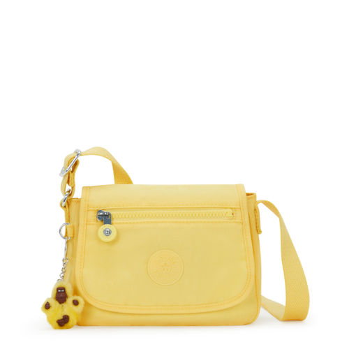 Kipling Crossbody Bag Sabian...