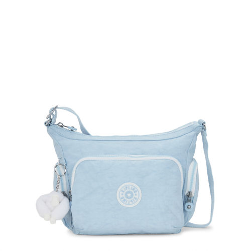 Kipling Crossbody Bag Gabb S...