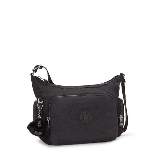 Kipling Crossbody Bag Gabb S...