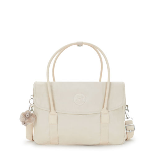 Kipling Laptop Bag...