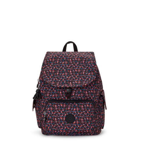 Kipling Backpack City Pack S...