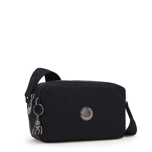 Kipling Crossbody Bag New...