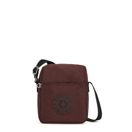 Kipling Crossbody Bag Chaz...