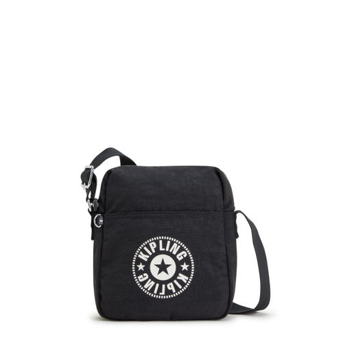 Kipling Crossbody Bag Chaz...