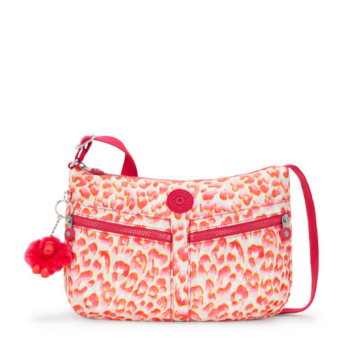 Kipling Crossbody Bag Izellah...