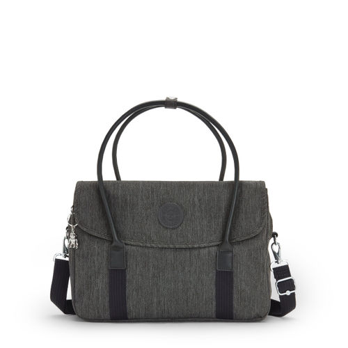 Kipling Laptop Bag...