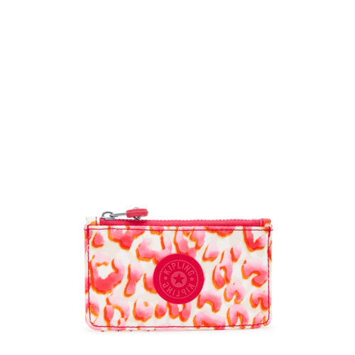 Kipling Pouch Camilo Latin...