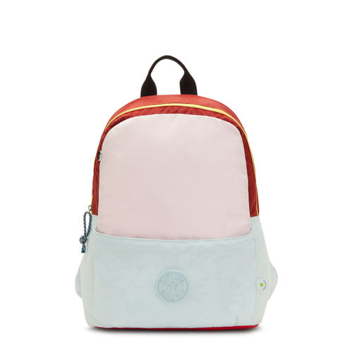 Kipling Backpack Sonnie...