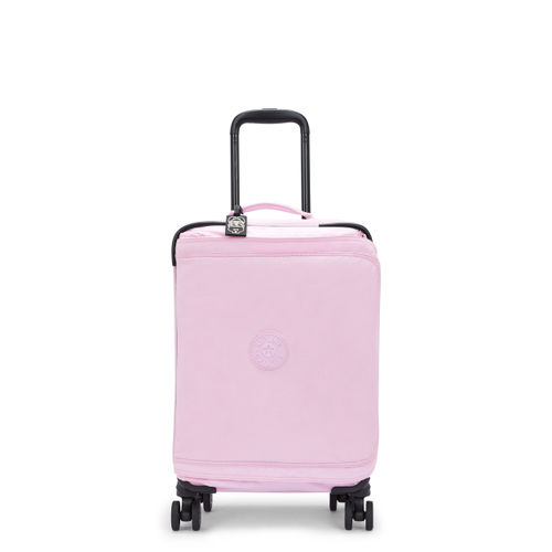 Kipling Carry On Spontaneous...