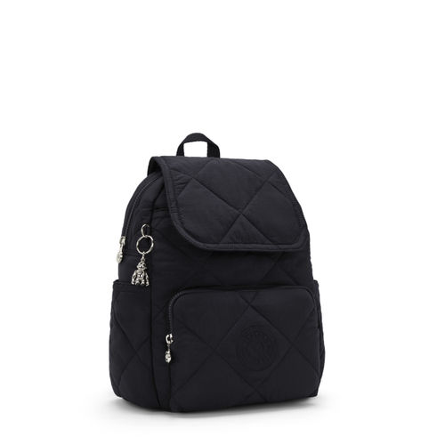 Kipling Backpack City Pack S...