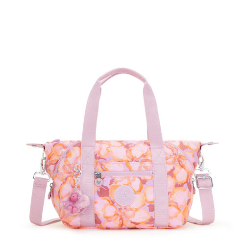 Kipling Shoulder Bag Art Mini...