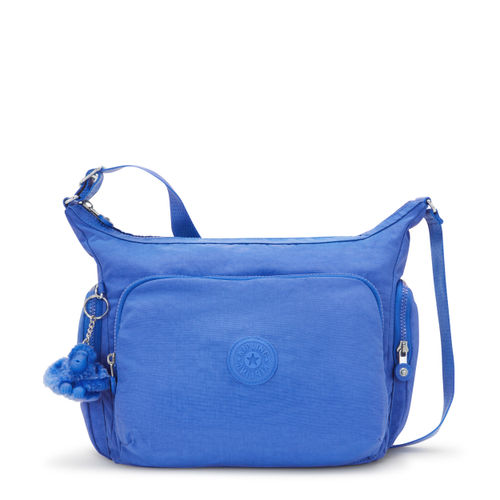 Kipling Crossbody Bag Gabb...